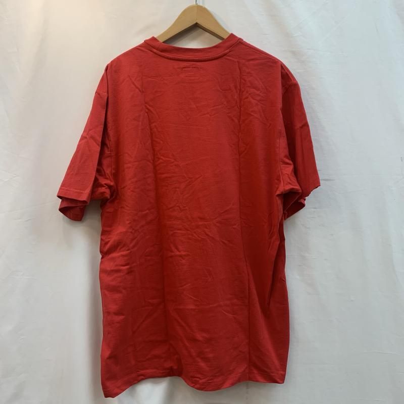 Supreme シュプリーム Tシャツ 半袖 2020 SS WEEK3 Supreme Arc