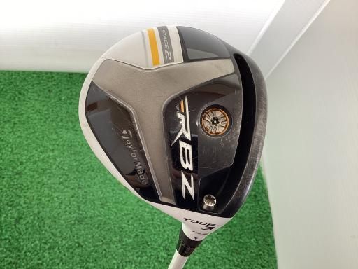 tourAD IZ６S テーラーメイド M3 メーカーカスタム ドライバー&3w用 TOUR AD IZ 6 S TaylorMadeスリーブ