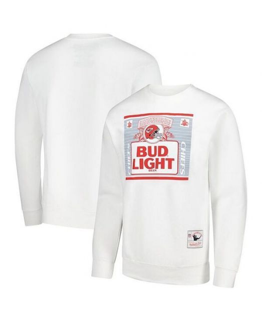 節約 英語版ポケモンカード ゴウワンインパクトMSwampert EX HP220