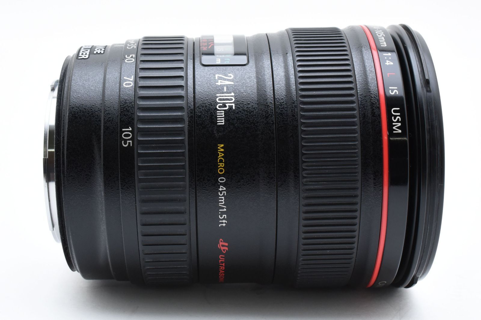 Canon キヤノン