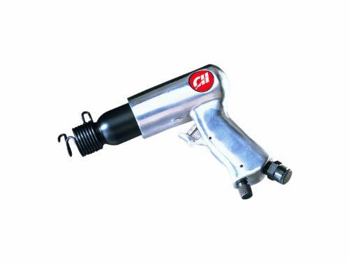 商品 アネスト岩田 AIRREX エアーハンマ 丸型差込 ビット別売 TL9534