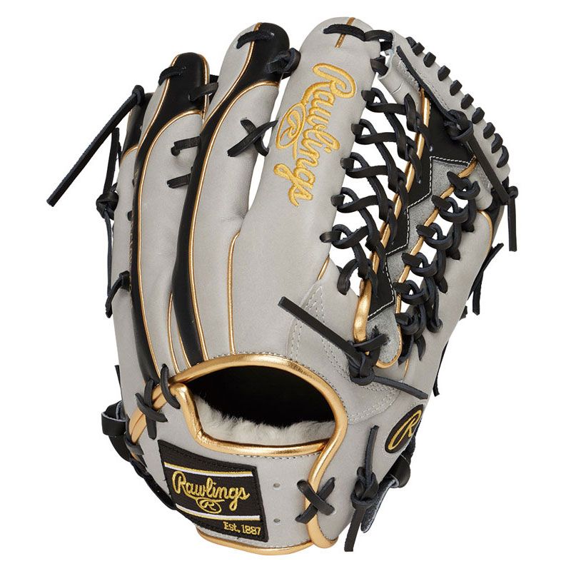 ローリングス Rawlings 軟式 エクセルウィザー ド#02CON52MGSCY 軟式用