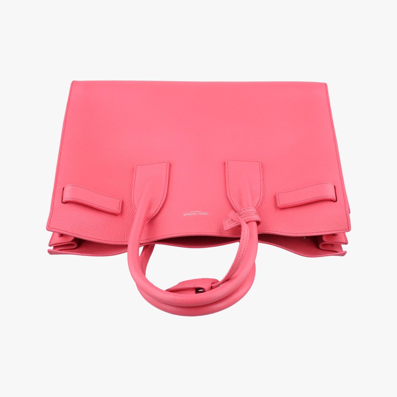 イヴサンローランYves Saint