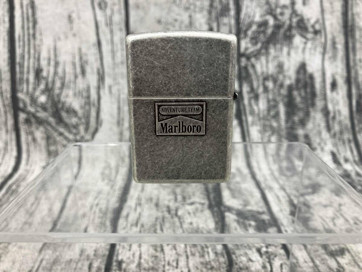 LIZARDROCK1995年製 ケース付き