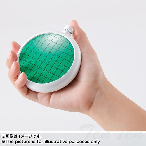 PROPLICA ドラゴンレーダー 【新品・即納品】 ドラゴンボール グッズ 