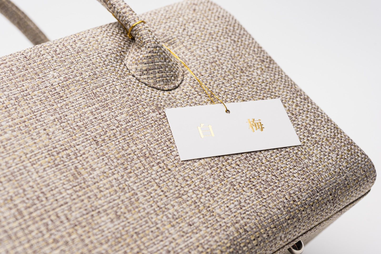 VALENTINO カシミヤ100 ファー レザー 手袋 グローブ スタッズ VALENTINO カシミヤ100 ファー レザー 手袋 グローブ スタッズ