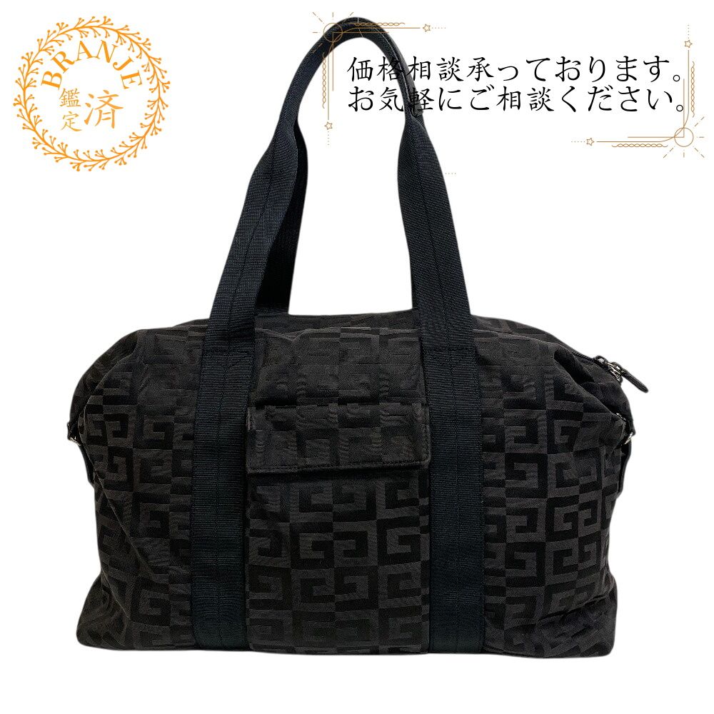 2025年最新】Yahoo!オークション -felisi フェリージの中古品・新品