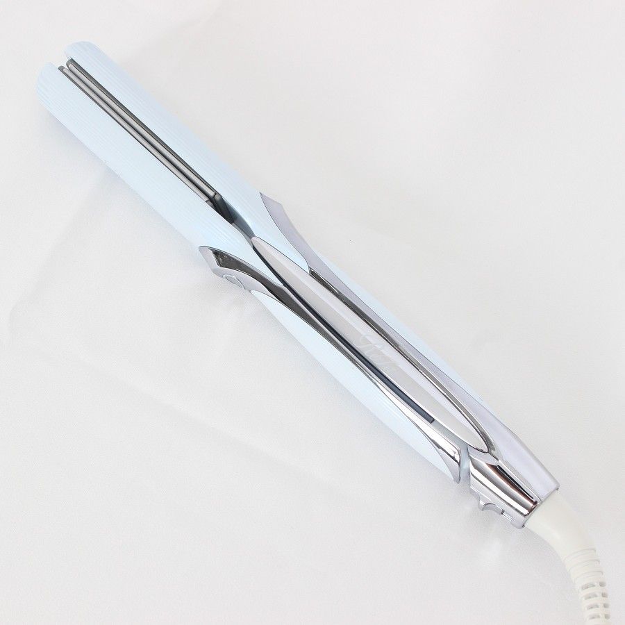 ReFa IRON STRAIGHT | PRO MTG POWER PRODUCTS Tokyo Demand PRO+ Co