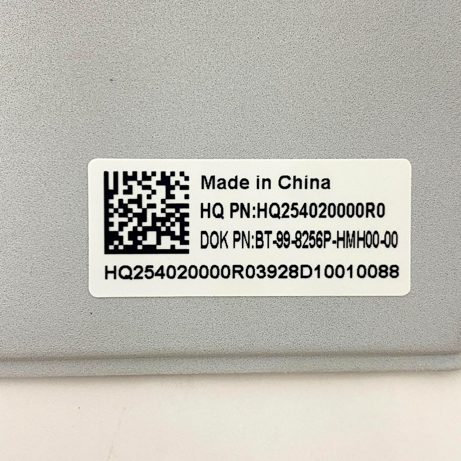 クロームブック Detachable