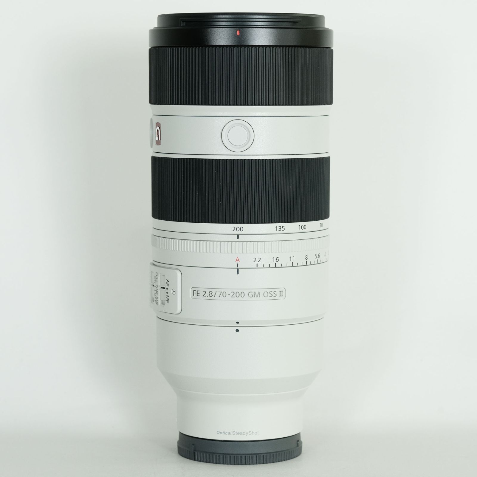 【ARS9・8】「ゼラ ゼラの儀式」英語版 シークレット PP01 ZERA ARS9・8】「ゼラ ゼラの儀式」英語版 シークレット PP01 ZERA 遊戯王