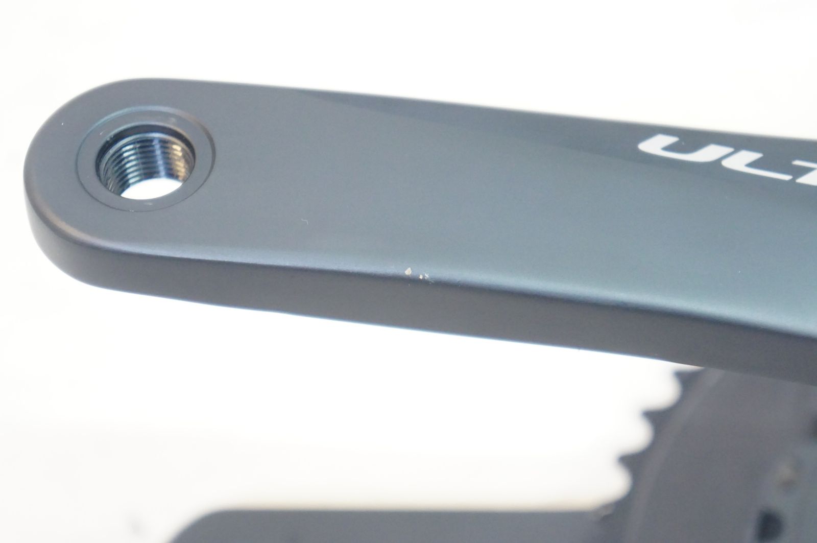 バイチャリ熊谷店