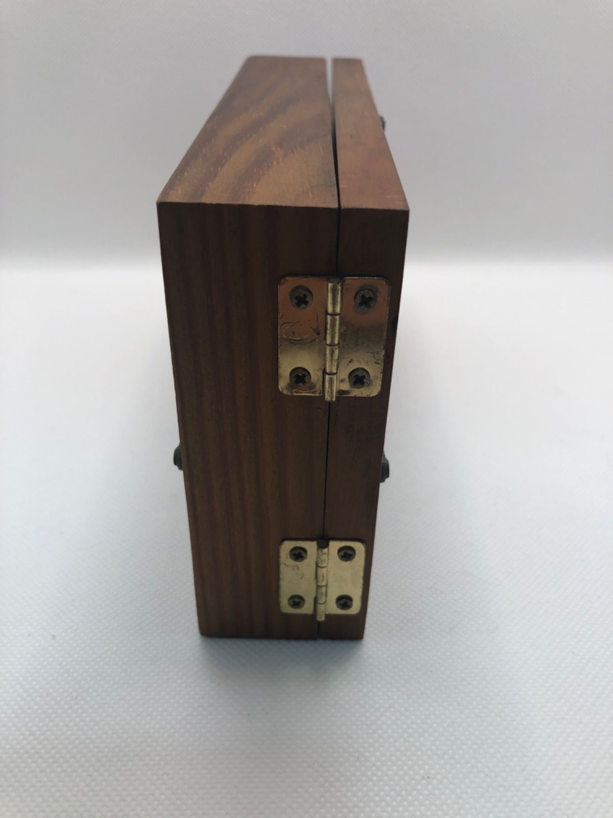 ズイール フォトフレーム ZEAL 写真スタンド - メルカリ