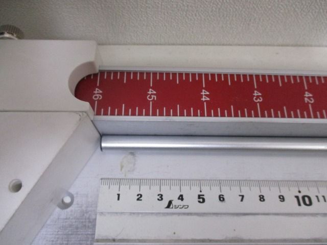 福岡小戸・未使用】シャフト USTマミヤ ATTAS KING 6（SR）//0[2008