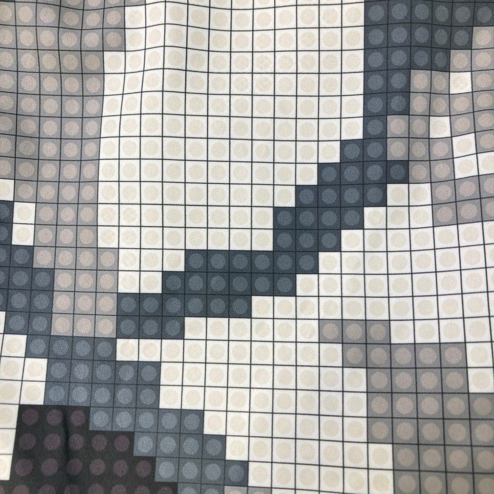 MARK&LONA リバーシブルメッシュベスト46 2025年最新】ダウンベスト