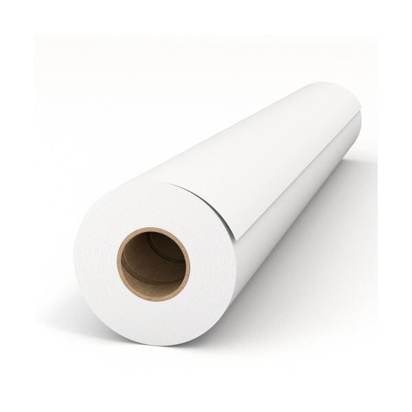 2157 RoshiwOKADA 岡田露愁「BLUMEN」木版シルク限定75部 2157