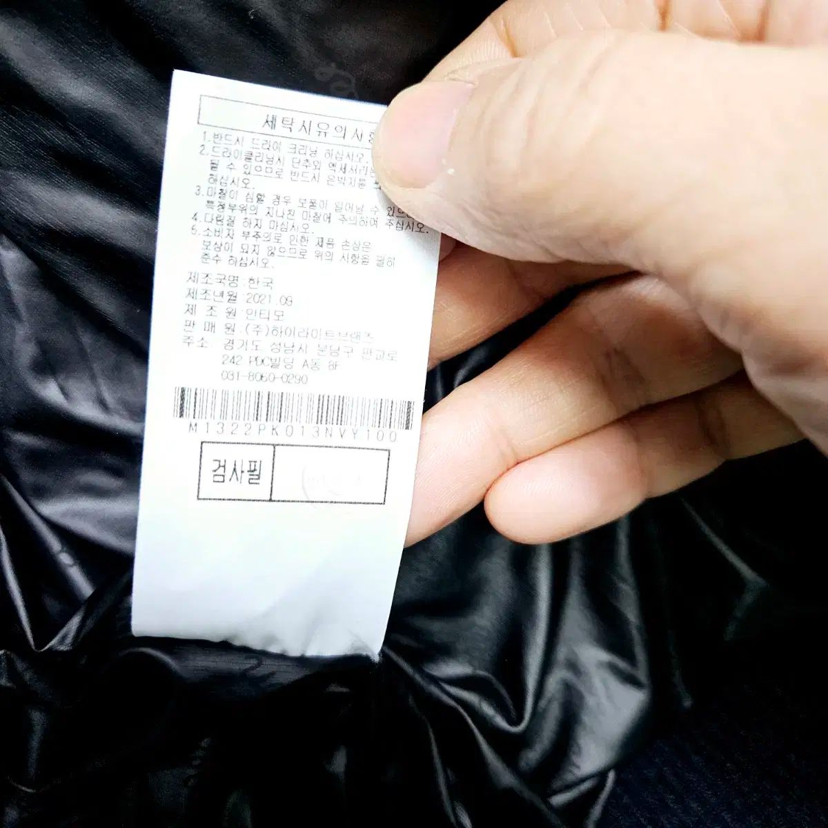 レディース ゴルフ