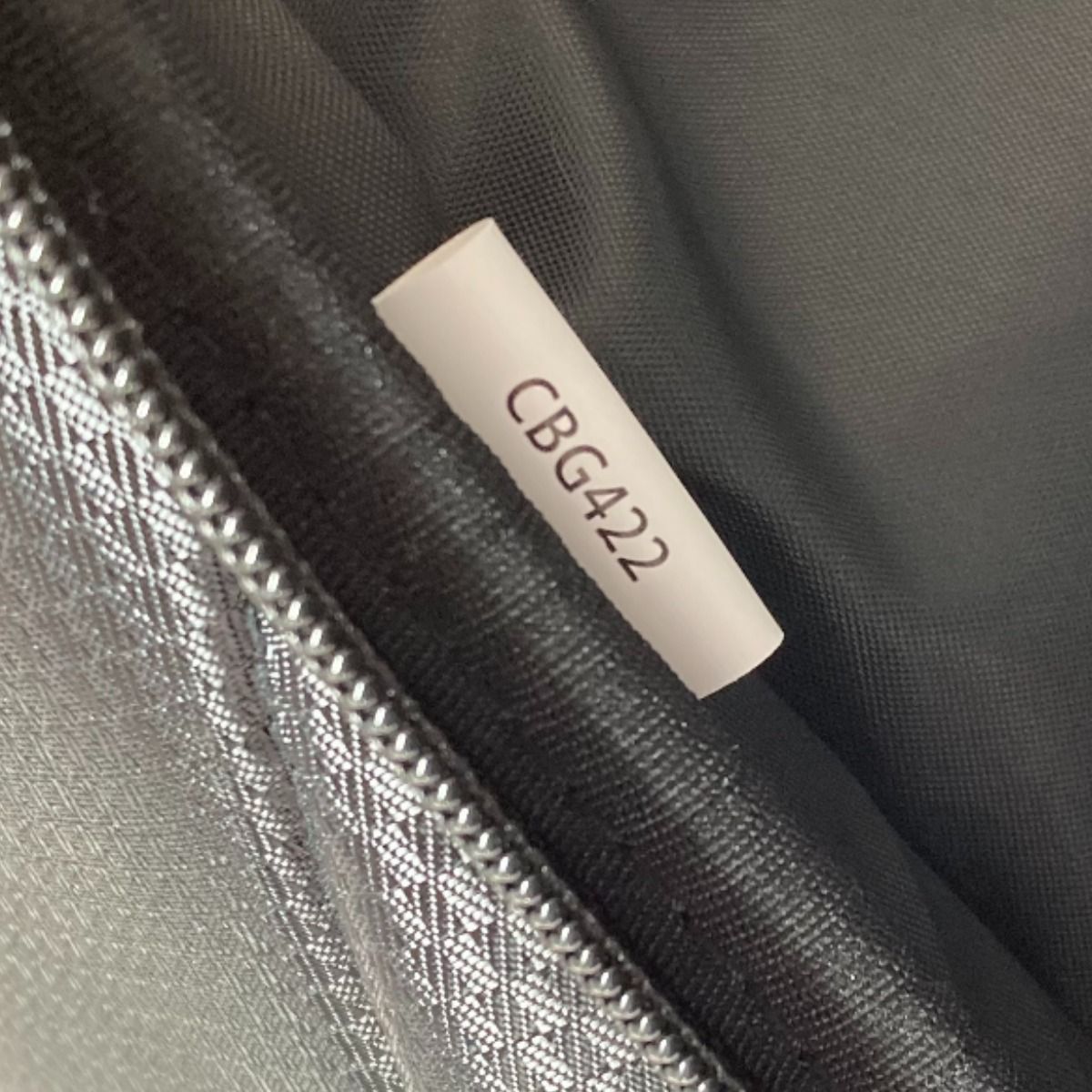 5分割 軽量ベーシックモデル