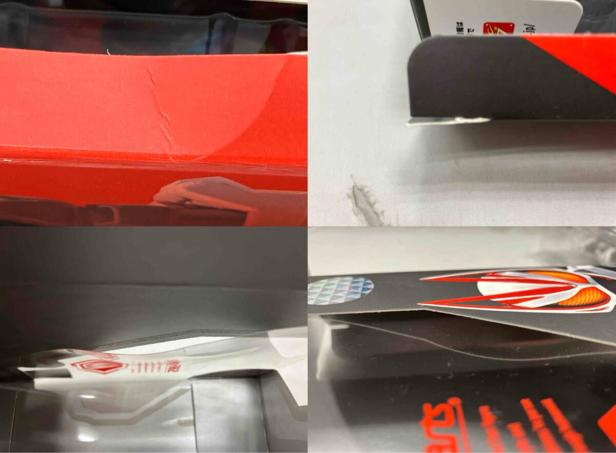 MRA エクスクリーン XCA-Cとマウンティングキット XCC-1 セット MRA