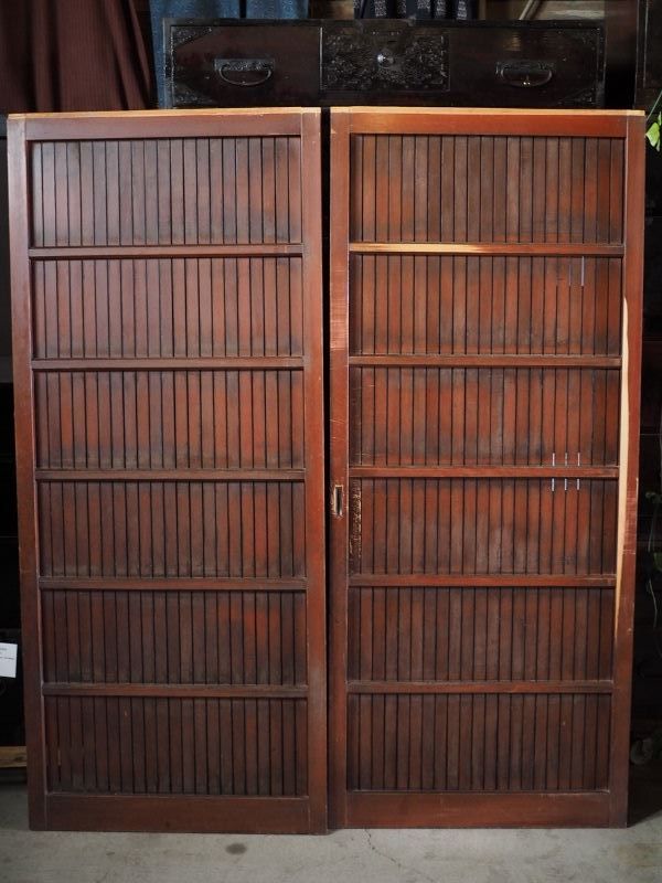 古録展 品番K22913