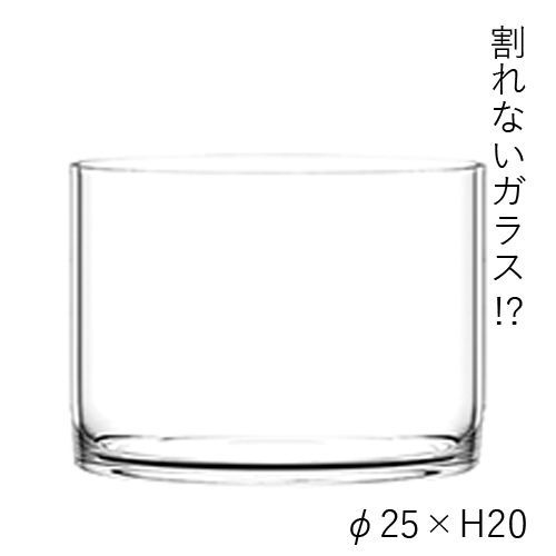 割れないガラス!?】ポリカーボネート製品：2300142 - メルカリ