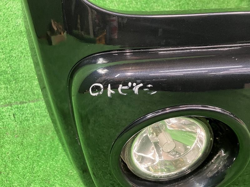 【やーさん】 ラパン he21s フロント中間 やーさん】 ラパン he21s フロント中間 やーさん】 ラパン he21s