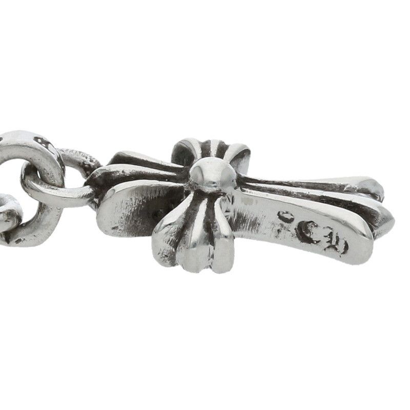 CHROME HEARTS エンジェルメダルwベイビーファット