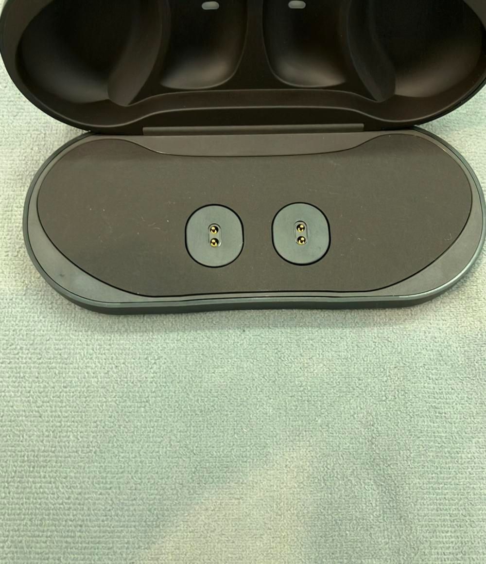 MBE001】ワイヤレススピーカー(1台)