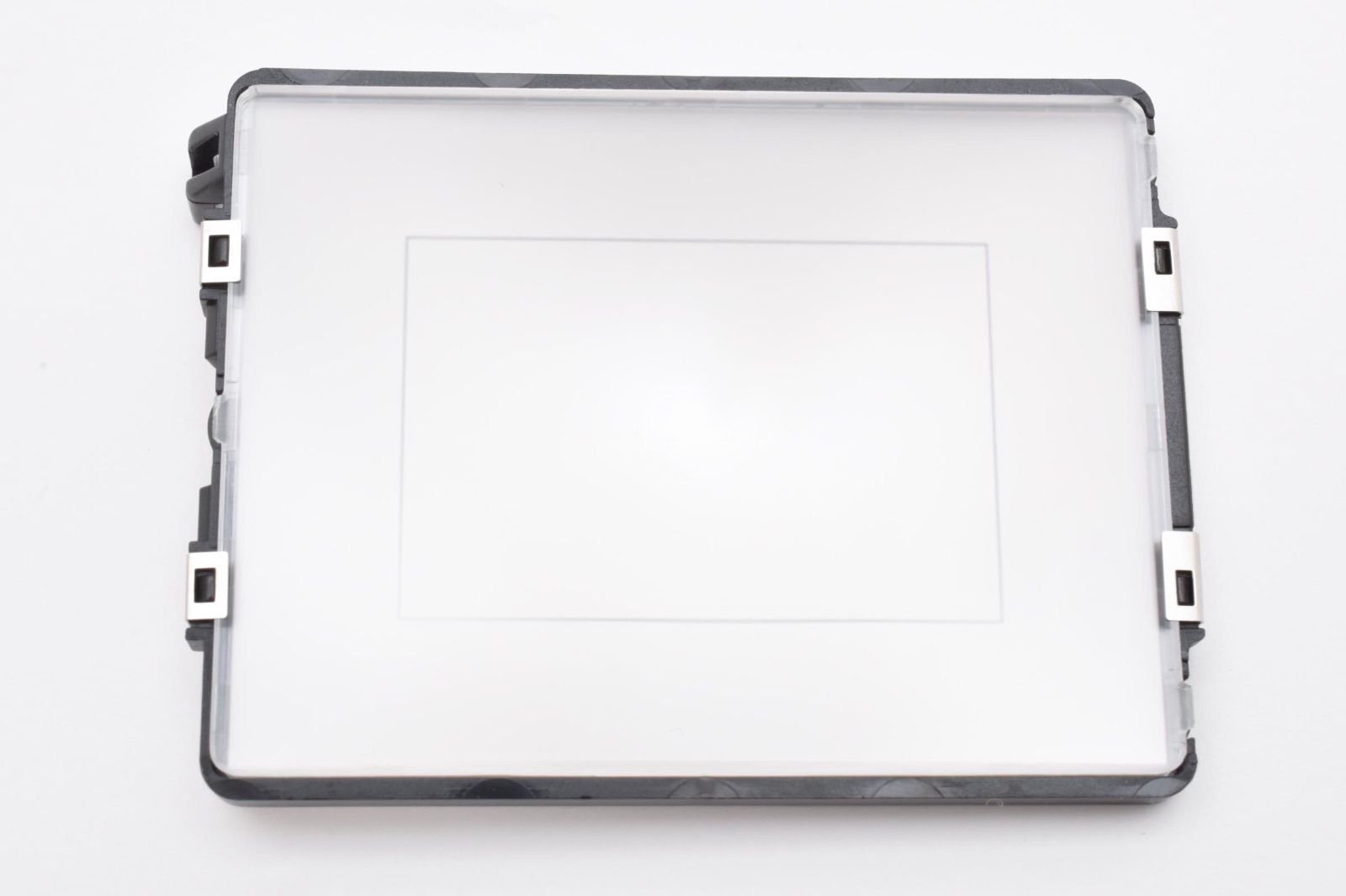 HASSELBLAD フォーカシングスクリーン 元箱付