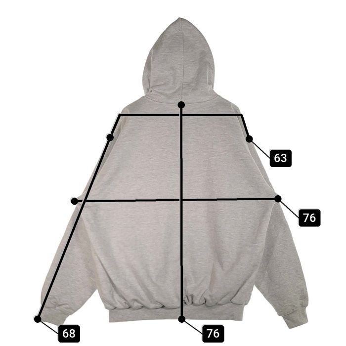 90-00's Carhartt カーハート ジップアップ スウェットパーカー 裏