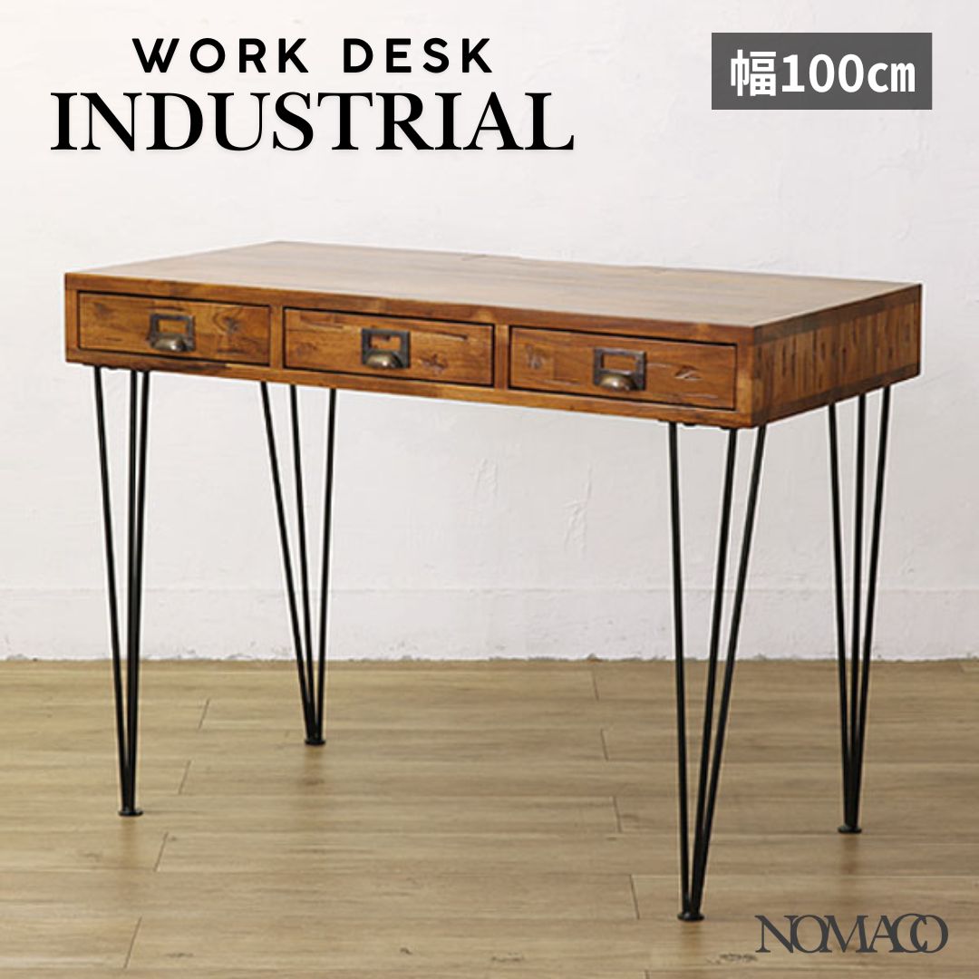 SK -II美白乳液50G未開封新品　国内正規品 SK-ⅡエスケーツージェノプティクスCCプライマーロージーピンクウルト