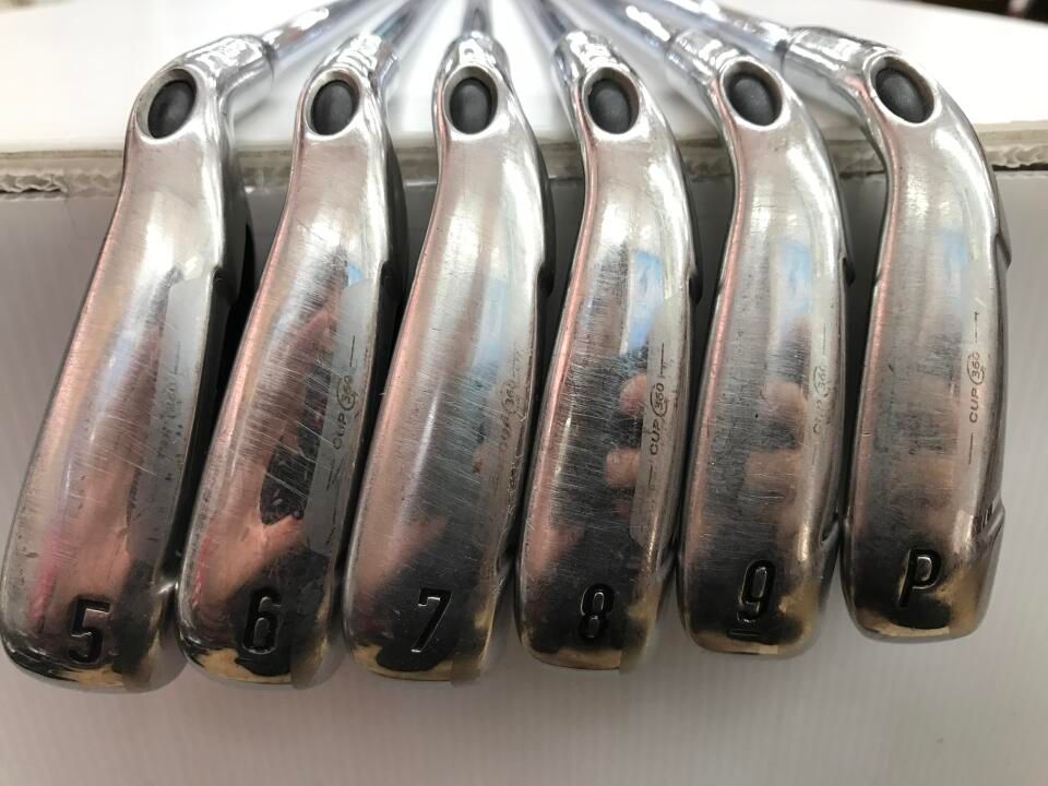 Steelhead XR