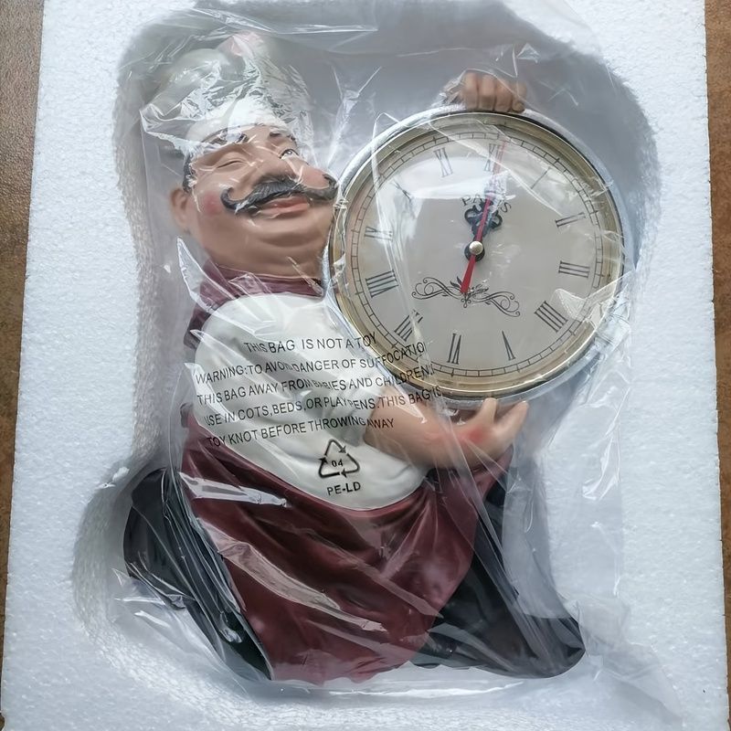 純正 Mercedes-Benz ウォールクロック 壁掛け時計 アナログ時計 楽天