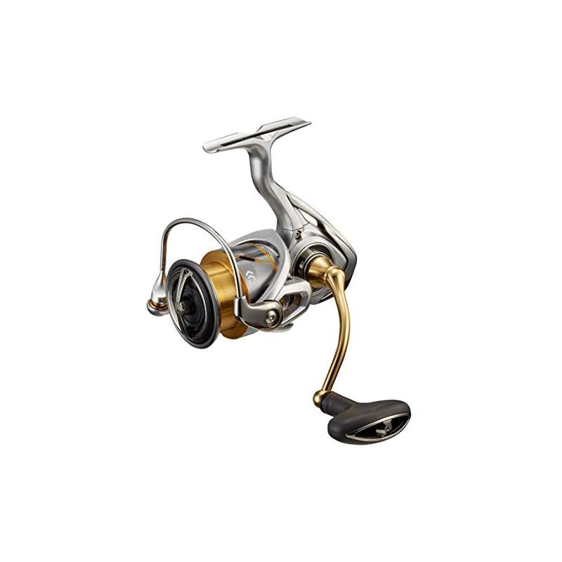 ダイワ フリームス LT3000 (リール) 価格比較 - 価格.com