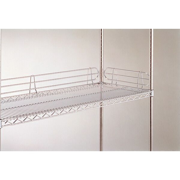 バックレッジ　BLT1820　スーパーエレクター用