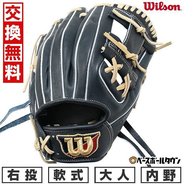 マサミ】Zonotone ケーブル BlueSpirit-777AC マサミ】Zonotone