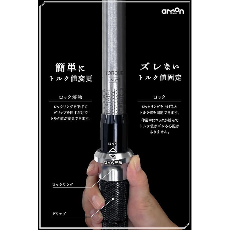 差し込み角12.7mm 自動車のタイヤ交換