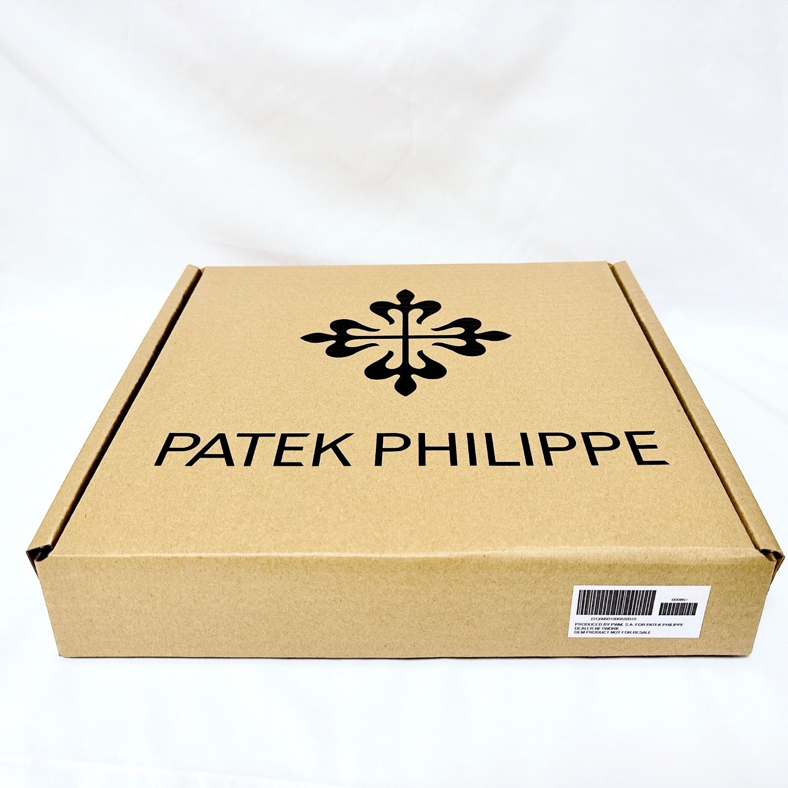 即日発送 新品 箱付き パテック フィリップ 掛け時計 掛時計 PATEK 