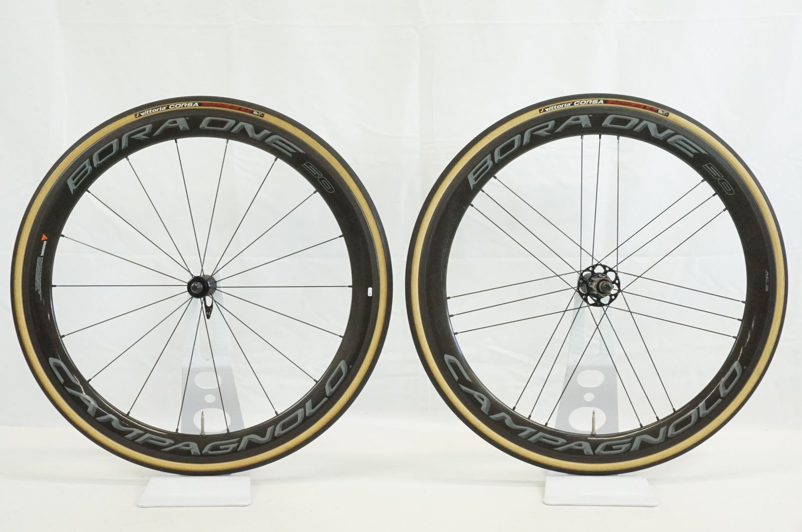 カンパニョーロ バックパック カンパニョーロ:新製品】ライドも カンパニョーロ バックパック カンパニョーロ:新製品】ライドも