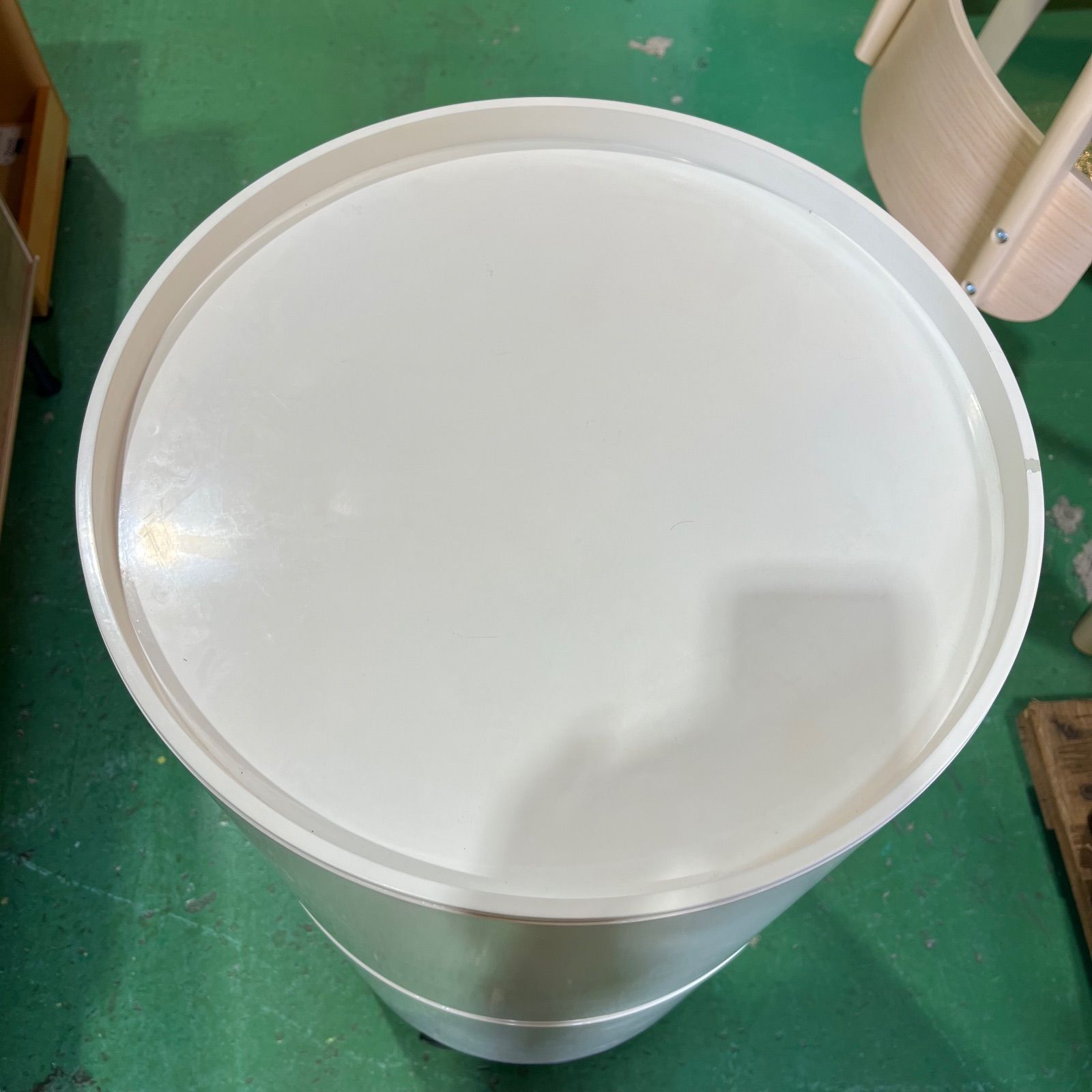 シェルフ オシャレ家具