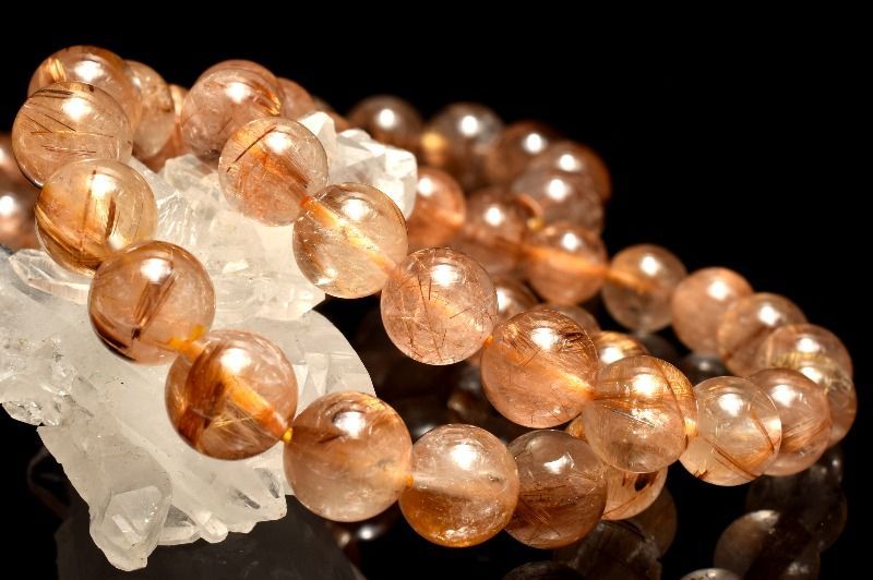 ブレスレット 1個売り