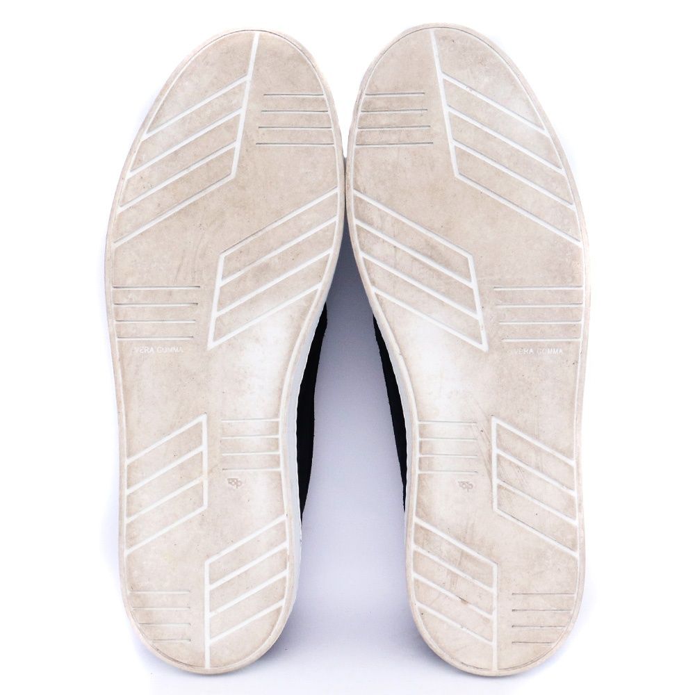 ダークブルー 26092