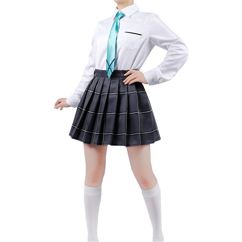 演出服