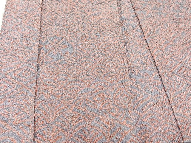 平和屋着物＃羽織 総絞り 吉祥文 正絹 逸品 未使用 CAAT5995id - メルカリ