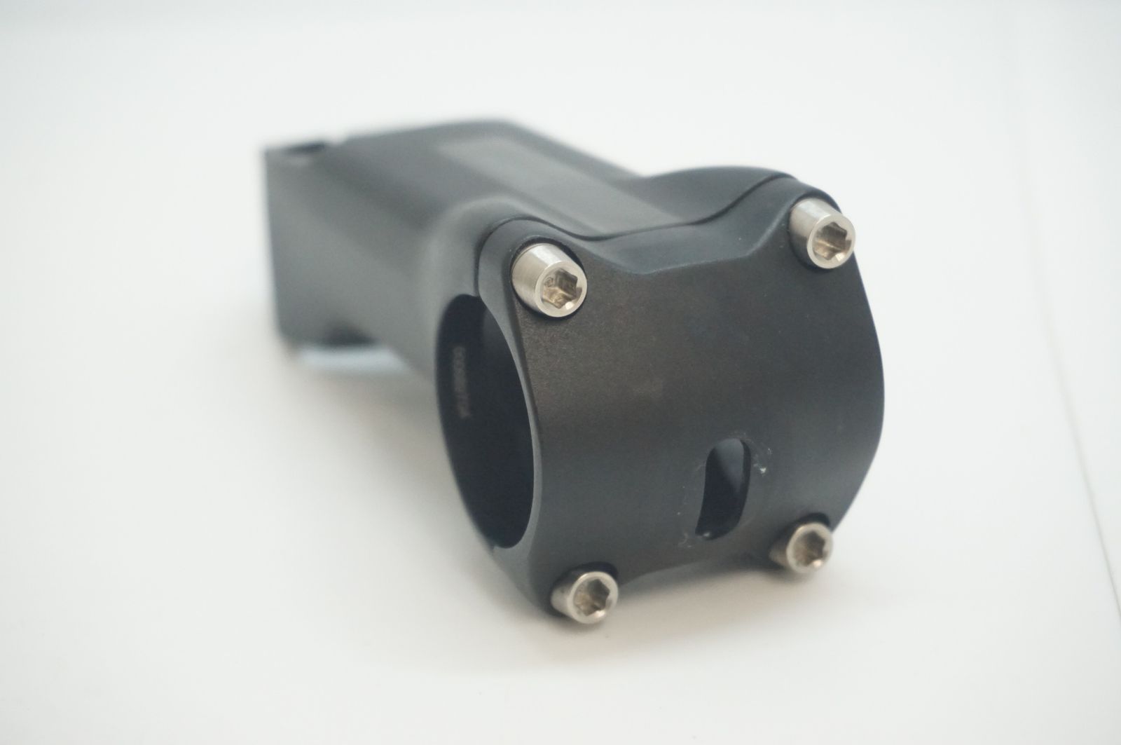 PRIME プライムPRIMAVERA φ31.8 100mm ステム カーボン PRIME プライム