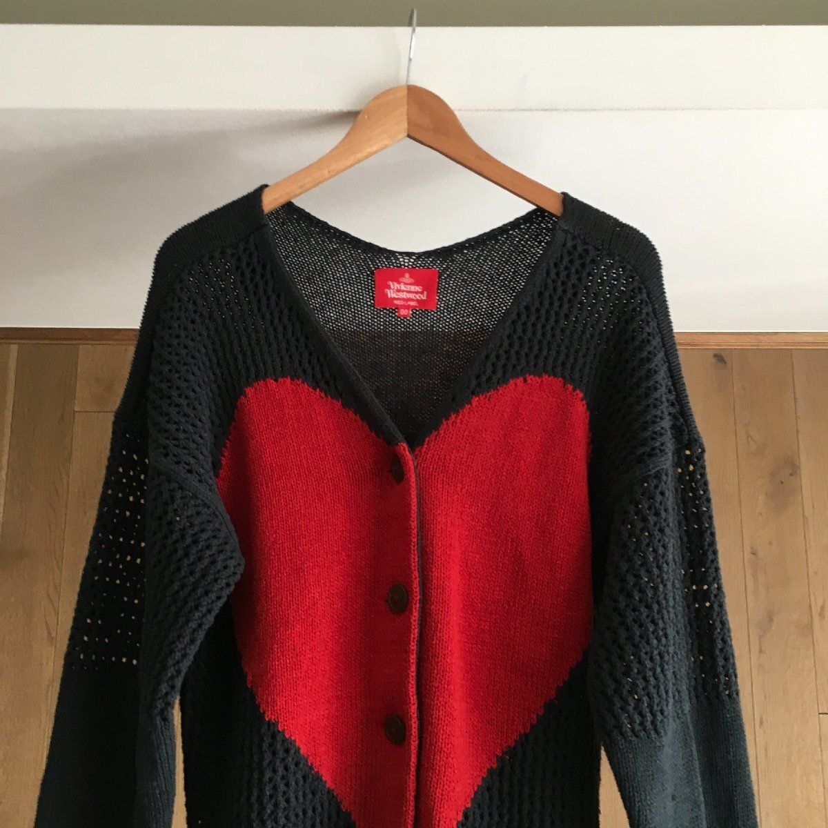 Westwood ヴィヴィアンウエストウッド