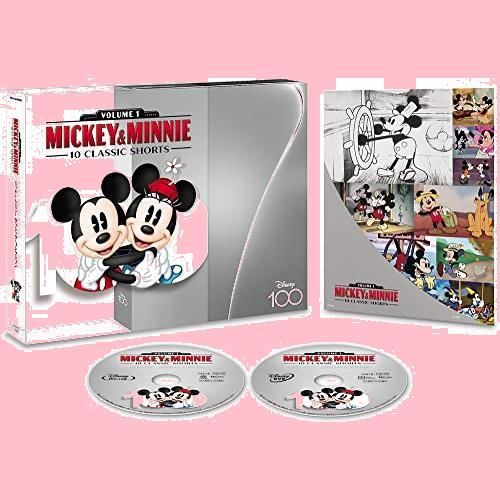 特価セール】[Blu-ray] [ブルーレイ+DVD+デジタルコピー+MovieNEX