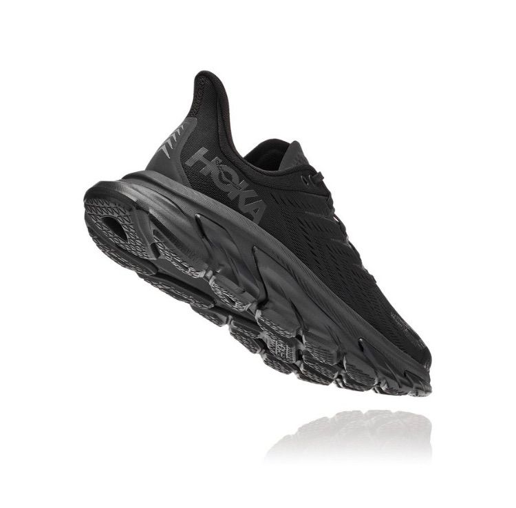 ハピハピ⭐︎ホカオネオネ⭐︎クリフトンエッジ⭐︎スニーカー HOKA ONE ONE＞CLIFTON EDGE クリフトン エッジ/スニーカー