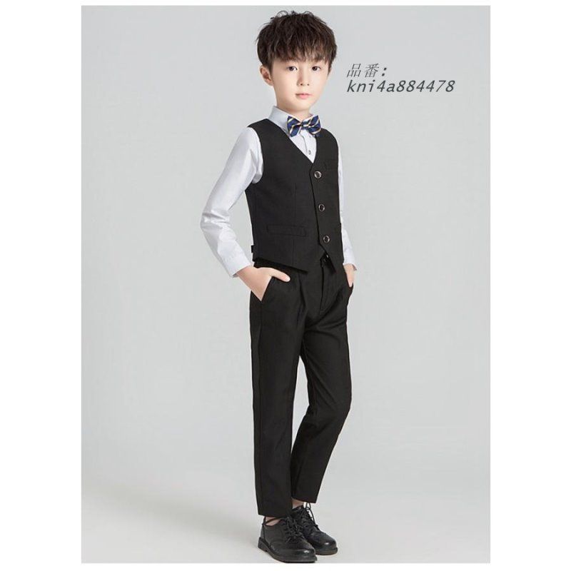  スーツ 子供 男の子 5点セット セットアップ 男 キッズ フォーマル 入学式 子供服 kni 4 a 884478 スーツ ブレザー フォーマル ドレス スーツ
