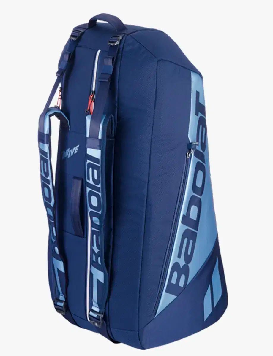 BabolaT