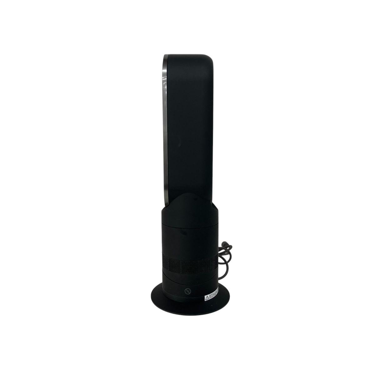 dyson hot+cool AM09  製造年2019 dyson hot+cool AM09 製造年2019 （dyson hot+cool AM09 製造年
